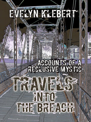 cover image of Travels into the Breach